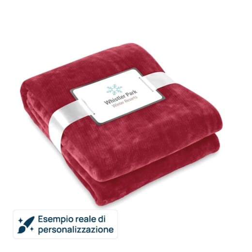 Coperta DAVOS