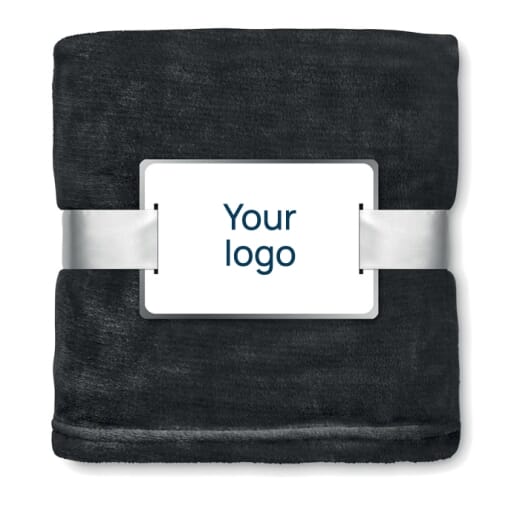 Coperta DAVOS