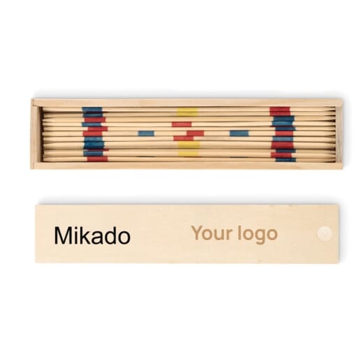 Mikado MINI MIKADO