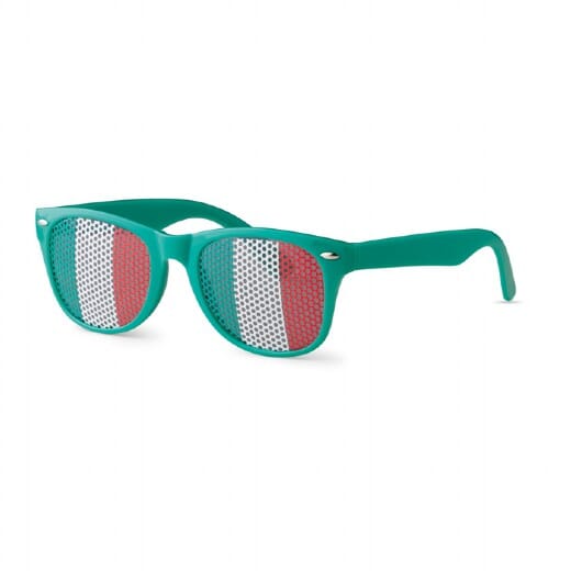 Shutter occhiali da on sale sole