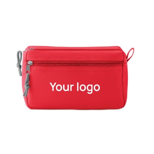 Pochette personalizzate NEW & SMART 600D
