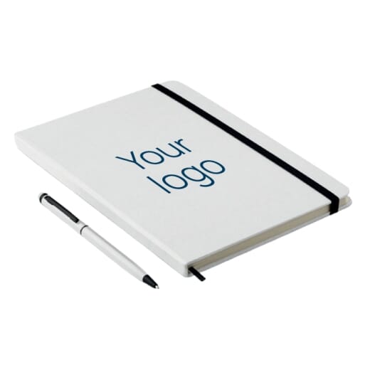 Set notebook NEILO SET