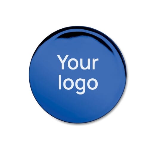 Burrocacao DUO MIRROR con specchietto