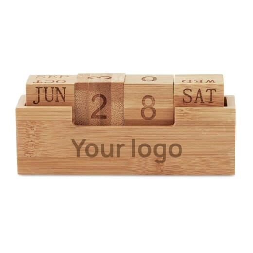 Calendario KARENDA