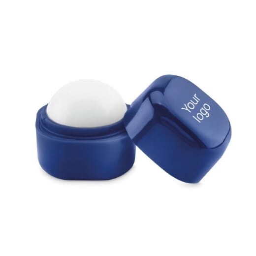 Burrocacao personalizzati LIPS cubico