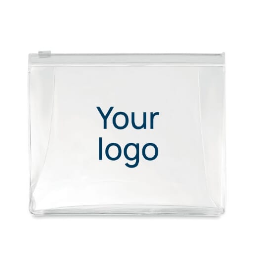 Portacosmetici COSMOBAG