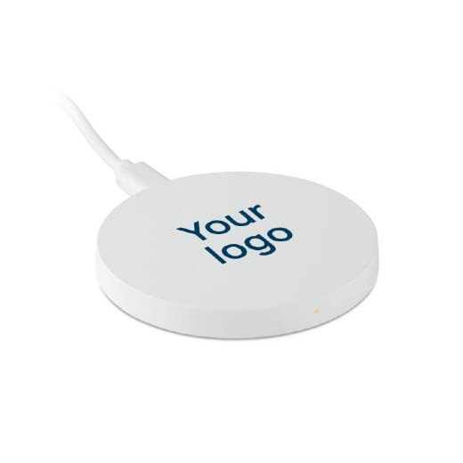 Caricatore wireless FLAKE CHARGER