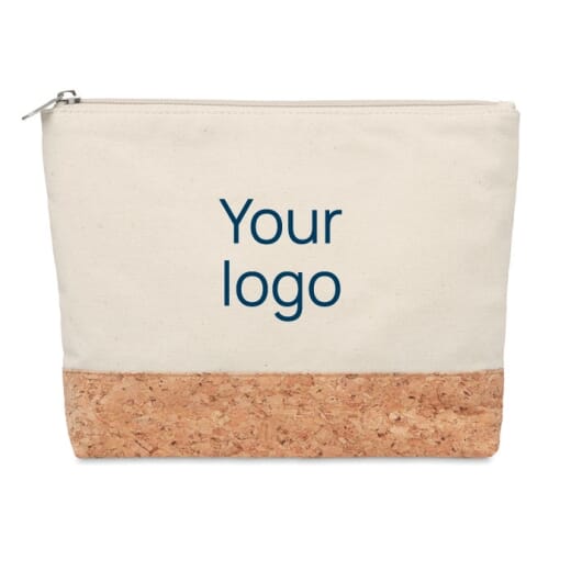 Pochette PORTO BAG