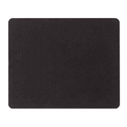 Mousepad personalizzabile SULIMPAD