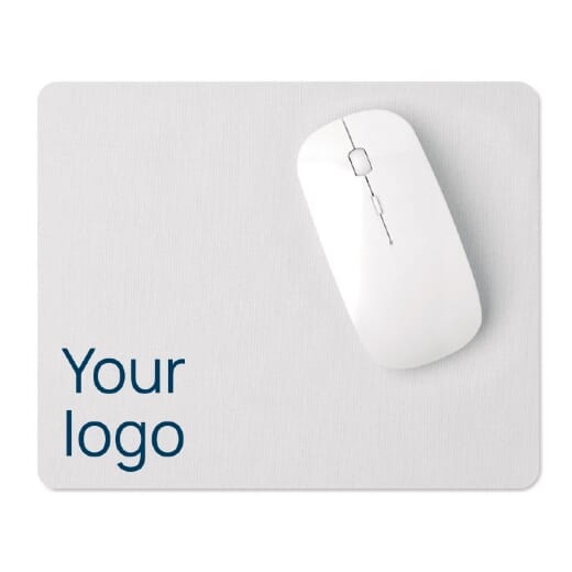 Mousepad personalizzabile SULIMPAD