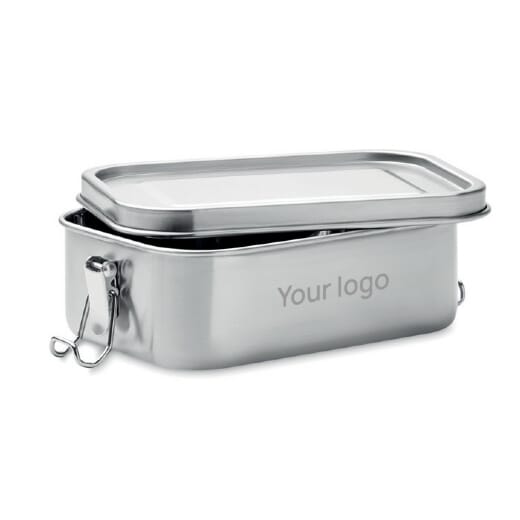 Porta pranzo CHAN LUNCHBOX