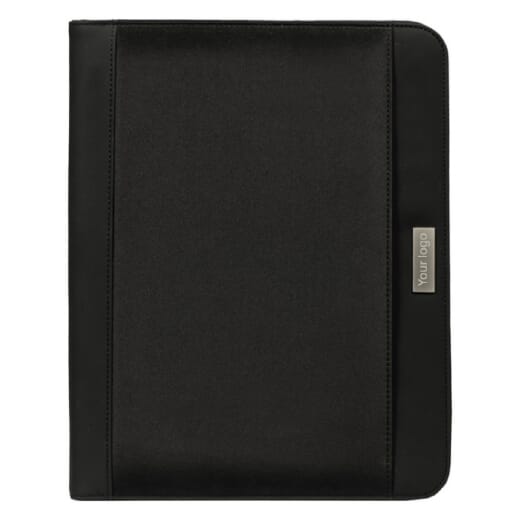 Cartella portablocco RIZZO