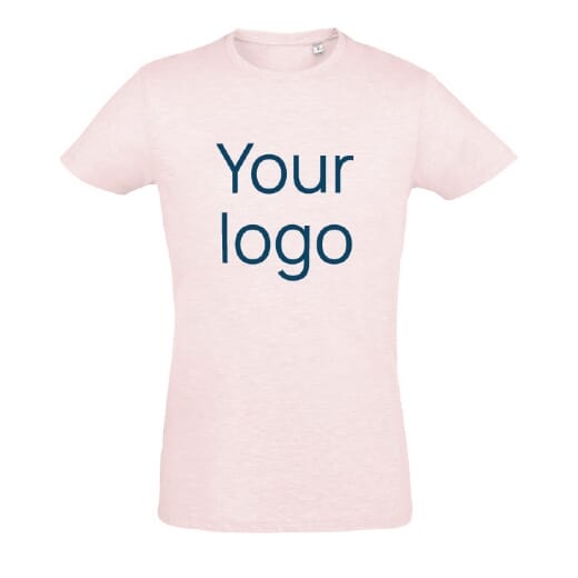 Magliette da uomo REGENT FIT