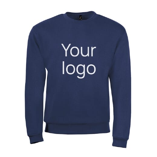 Felpe personalizzate SPIDER