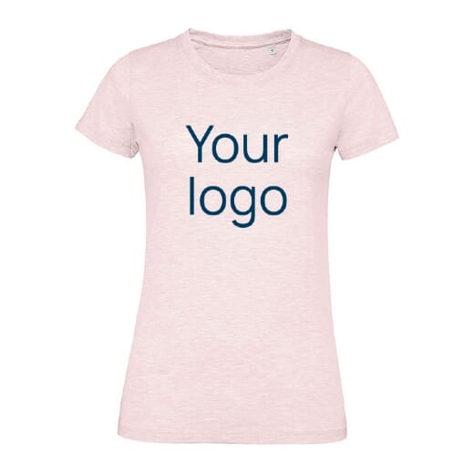 Magliette da donna slim REGENT FIT