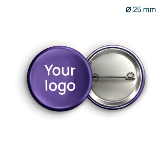 Spille Personalizzate MINI 4YOU