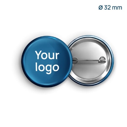 Spille Personalizzate SMALL 4YOU