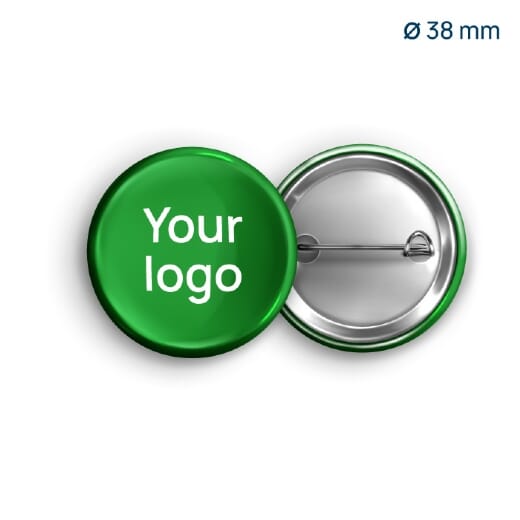 Spille Personalizzate 4YOU