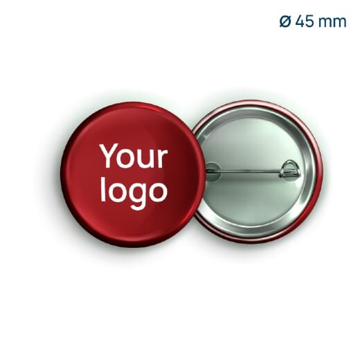 Spille Personalizzate BIG 4YOU