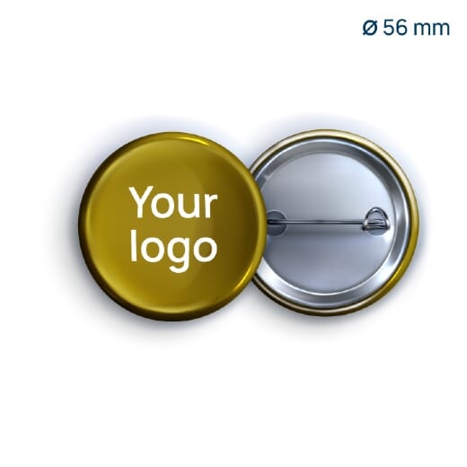 Spille Personalizzate MAXI 4YOU