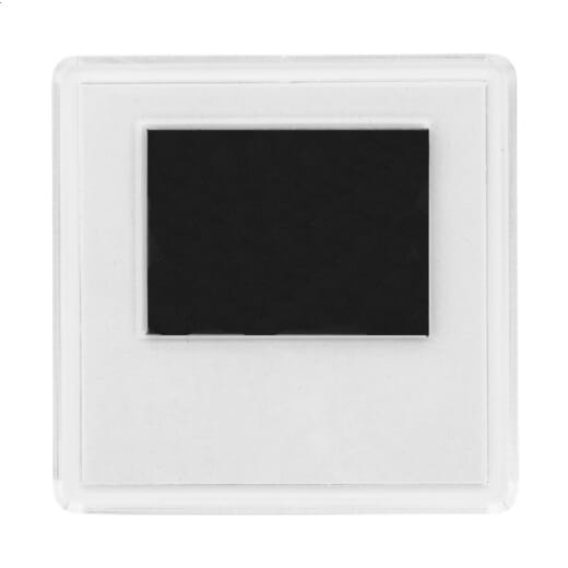Magnete frigo PRINTMAG SQUARE