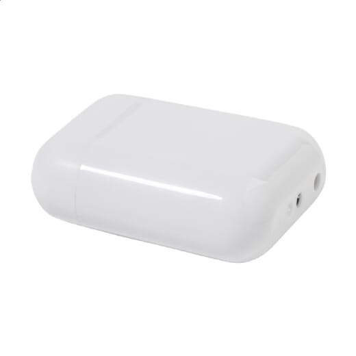 Accendino piezoelettrico PODLIGHT