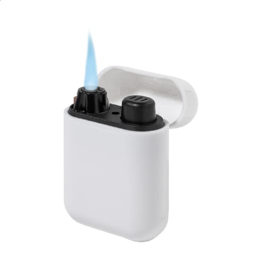 Accendino piezoelettrico PODLIGHT