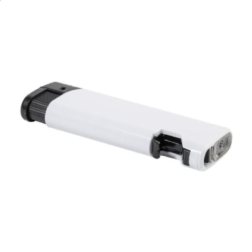 Accendino con apribottiglie OPENLIGHT