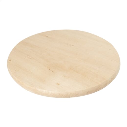 Tagliere rotondo SAVACUT