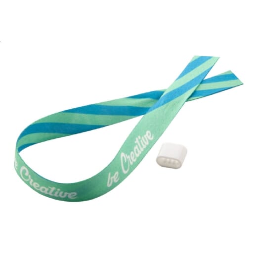 Braccialetti personalizzabili SUBOWRIST