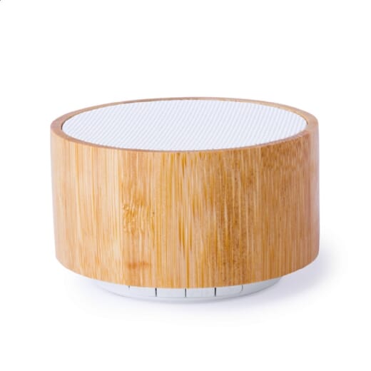 Cassa bluetooth BAMBEAT