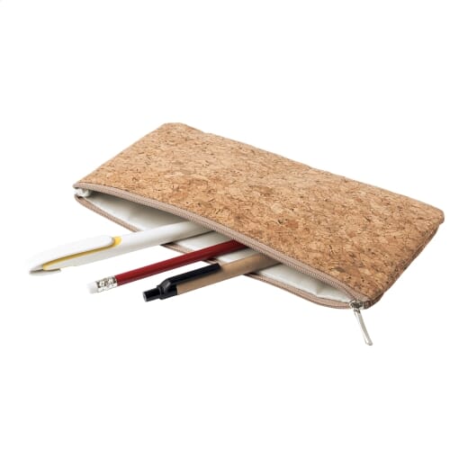 Astuccio COSLI