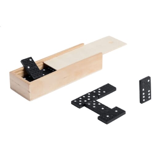 Gioco del domino BLAMINO