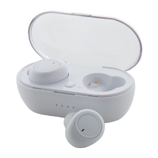 Auricolari wireless TINKLE