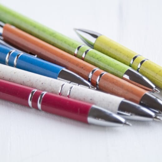 Penna a sfera WENNEL