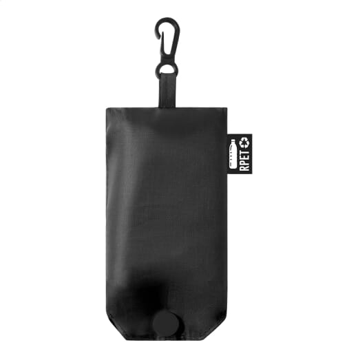 Borsa della spesa pieghevole SQUBER