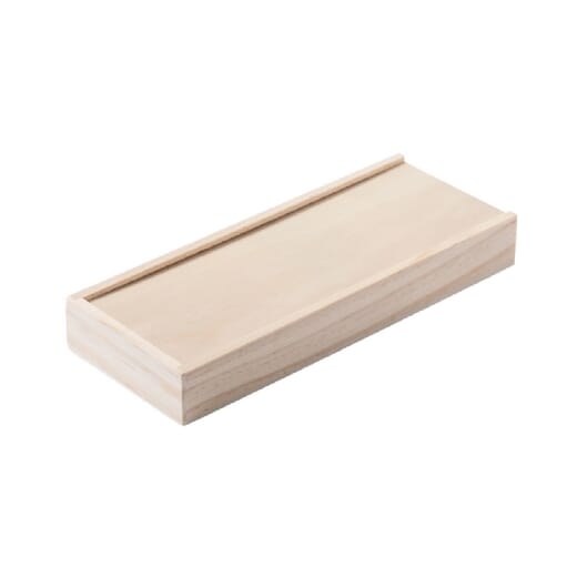Set da gioco CARMON