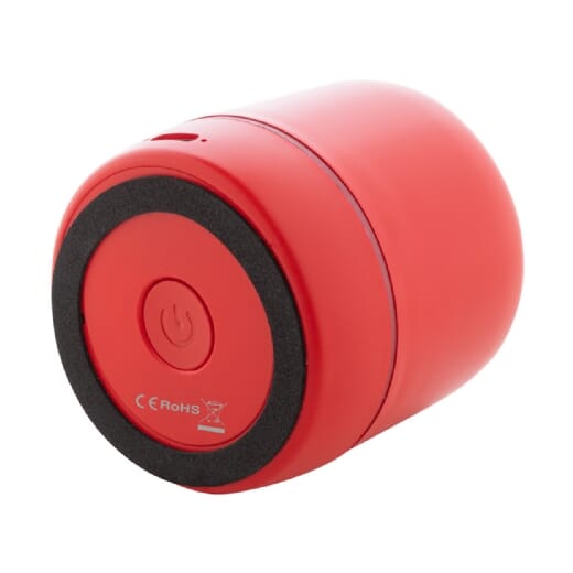 Cassa bluetooth personalizzabile REPLAY