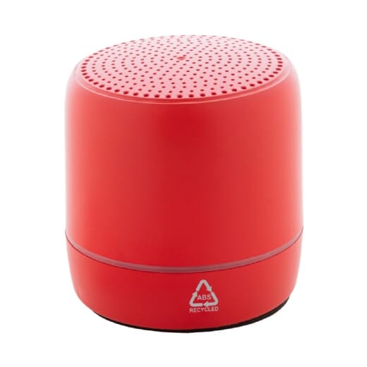 Cassa bluetooth personalizzabile REPLAY