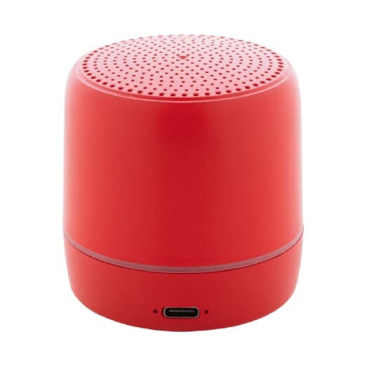 Cassa bluetooth personalizzabile REPLAY