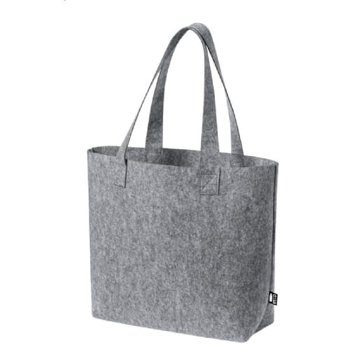 Borsa per la spesa LOFFEL