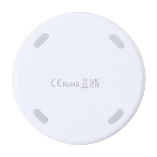 Caricabatterie wireless SURGE