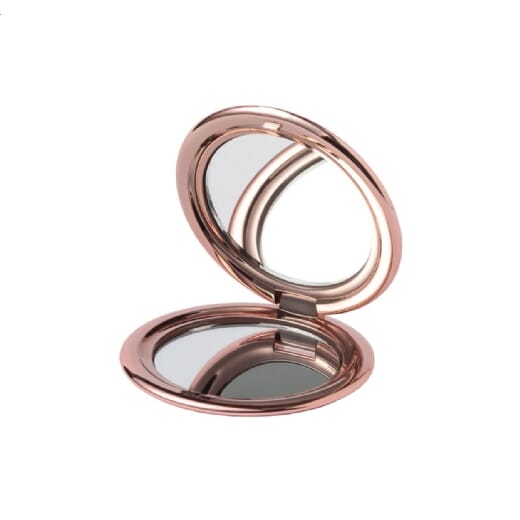 Specchietti da borsa personalizzati POLLUX