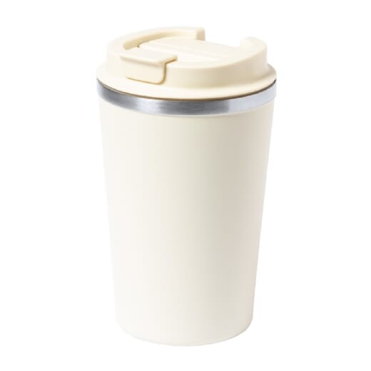 Mug termico INDICUT - 350 ml