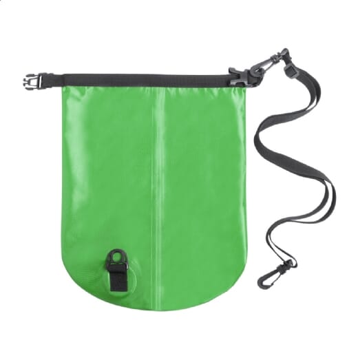 Sacca impermeabile MIRAMAR