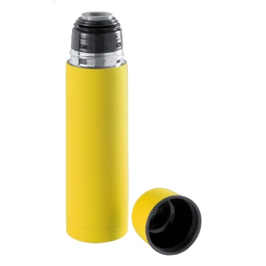 Thermos RUBUSTA - 500 ml