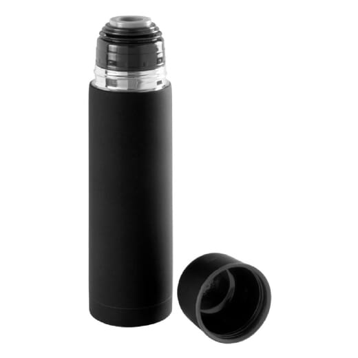 Thermos RUBUSTA - 500 ml