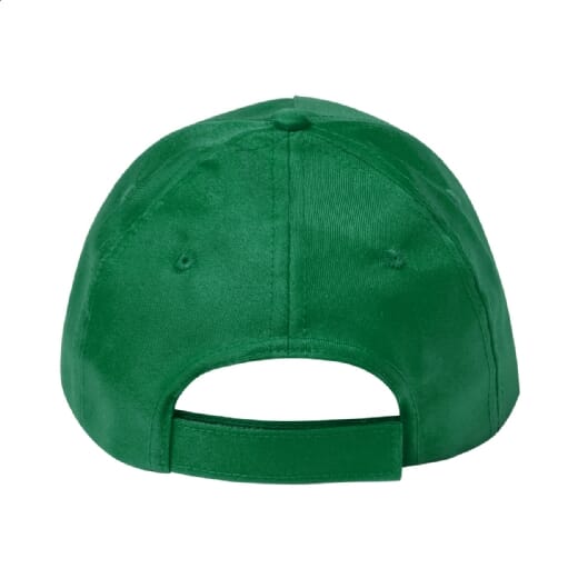 Cappellino per bambini MINCAP