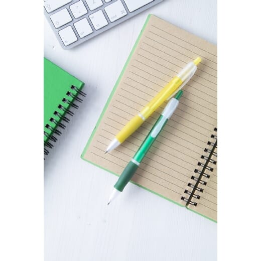 Penne CARACAL promozionali