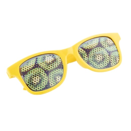 Occhiali da sole per bambini CHICAMA